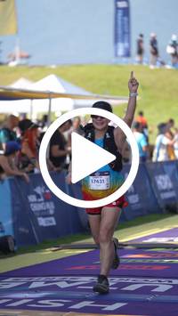 BIB:  <button type="button" onclick="openModal(27195383)" class="btn btn-primary btn-sm float-right" data-toggle="modal" data-target=".modal-high-quality">
                <i class="fa fa-download"></i> Download
                </button>